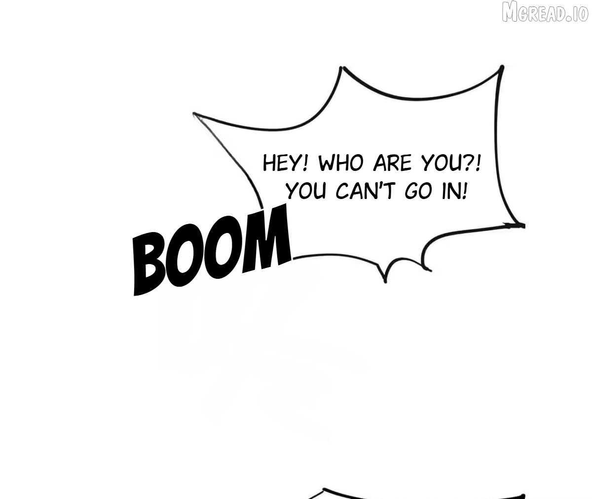 Confession Of The Suspect A Chapter 34  - page 31